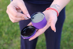  Herb Grinder