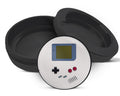 Snus Storage Case Gamer Boy Black