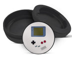 Snus Storage Case Gamer Boy Black