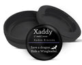Snus Storage Case Save A Dragon, Ride A Wing leader  - Xaddy Riorson Black