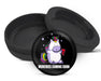 Snus Storage Case Unicorn Munchies Coming Soon Black