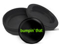 Snus Storage Case Bumpin That Brat Black