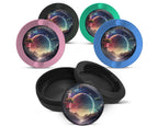 Snus Storage Case World Within A World 
