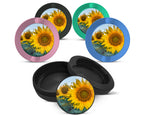 Snus Storage Case You're a Sunflower 