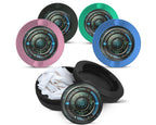 Snus Storage Case Tech Bro 