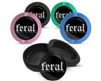 Snus Storage Case Feral 
