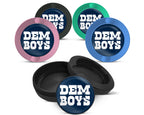 Snus Storage Case Dem Boys Dallas Football 