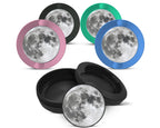 Snus Storage Case Full Moon 