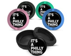 Snus Storage Case It's A Philly Thing 