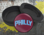 PHILLY Philadelphia Snus Storage Case Bottle Opener