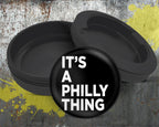It's A Philly Thing Snus Storage Case Bottle Opener