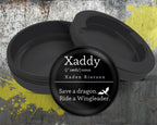 Save A Dragon, Ride A Wing leader  - Xaddy Riorson Snus Storage Case Bottle Opener