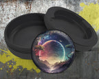 World Within A World Snus Storage Case Bottle Opener