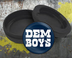 Dem Boys Dallas Football Snus Storage Case Bottle Opener