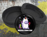 Unicorn Munchies Coming Soon Snus Storage Case Bottle Opener