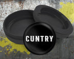 Cuntry Been Country Snus Storage Case Bottle Opener