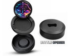 Libra Zodiac Sign Gift, Birth Sign Snus Storage Case Bottle Opener