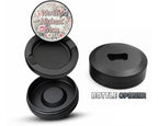 World's Greatest Mom Snus Storage Case Bottle Opener