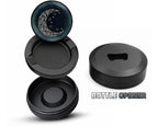 Blue Moon Lunar Snus Storage Case Bottle Opener