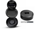 Save A Dragon, Ride A Wing leader  - Xaddy Riorson Snus Storage Case Bottle Opener