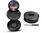 World Within A World Snus Storage Case Bottle Opener