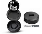 It's A Philly Thing Snus Storage Case Bottle Opener