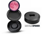 Anime Rose Pink Full Moon Aesthetic Snus Storage Case Bottle Opener