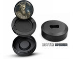 Pouch Of The Gods Snus Storage Case Bottle Opener