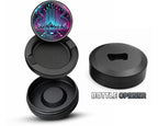 Club Life Snus Storage Case Bottle Opener