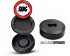 Bang Carter Snus Storage Case Bottle Opener