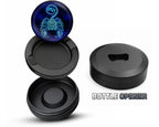 Scorpio Zodiac Astrology Snus Storage Case Bottle Opener