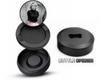 Marilyn Monroe Signature Snus Storage Case Bottle Opener