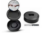 Sistine Chapel, Hand of God,Michaelangelo Snus Storage Case Bottle Opener