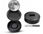 Full Moon Snus Storage Case Bottle Opener