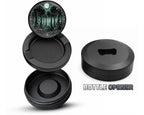 Enchanting Forest Snus Storage Case Bottle Opener