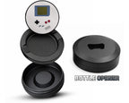 Gamer Boy Snus Storage Case Bottle Opener