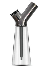 Elite Glass Waterpipe Bong | Premium Glass Bong with Smooth Cooling & Easy Cleaning