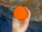  Herb Grinder