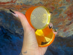  Herb Grinder