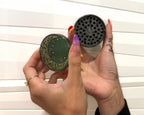  Herb Grinder