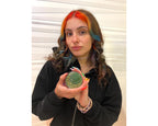  Herb Grinder