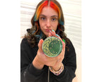  Herb Grinder