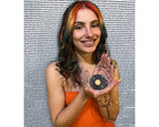  Herb Grinder