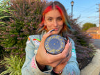  Herb Grinder
