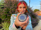  Herb Grinder