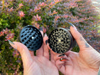  Herb Grinder
