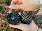  Herb Grinder