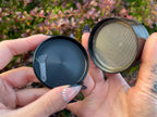  Herb Grinder