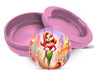 Jessica Rabbit as a Cat Grinder, Bombshell Feline Animated Snus Storage Case Pink