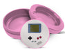 Gamer Boy Snus Storage Case Pink